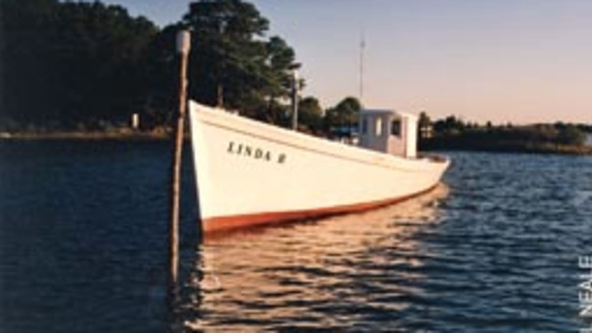 Stingray Boats - Making Families Smile, One Boat At A Time