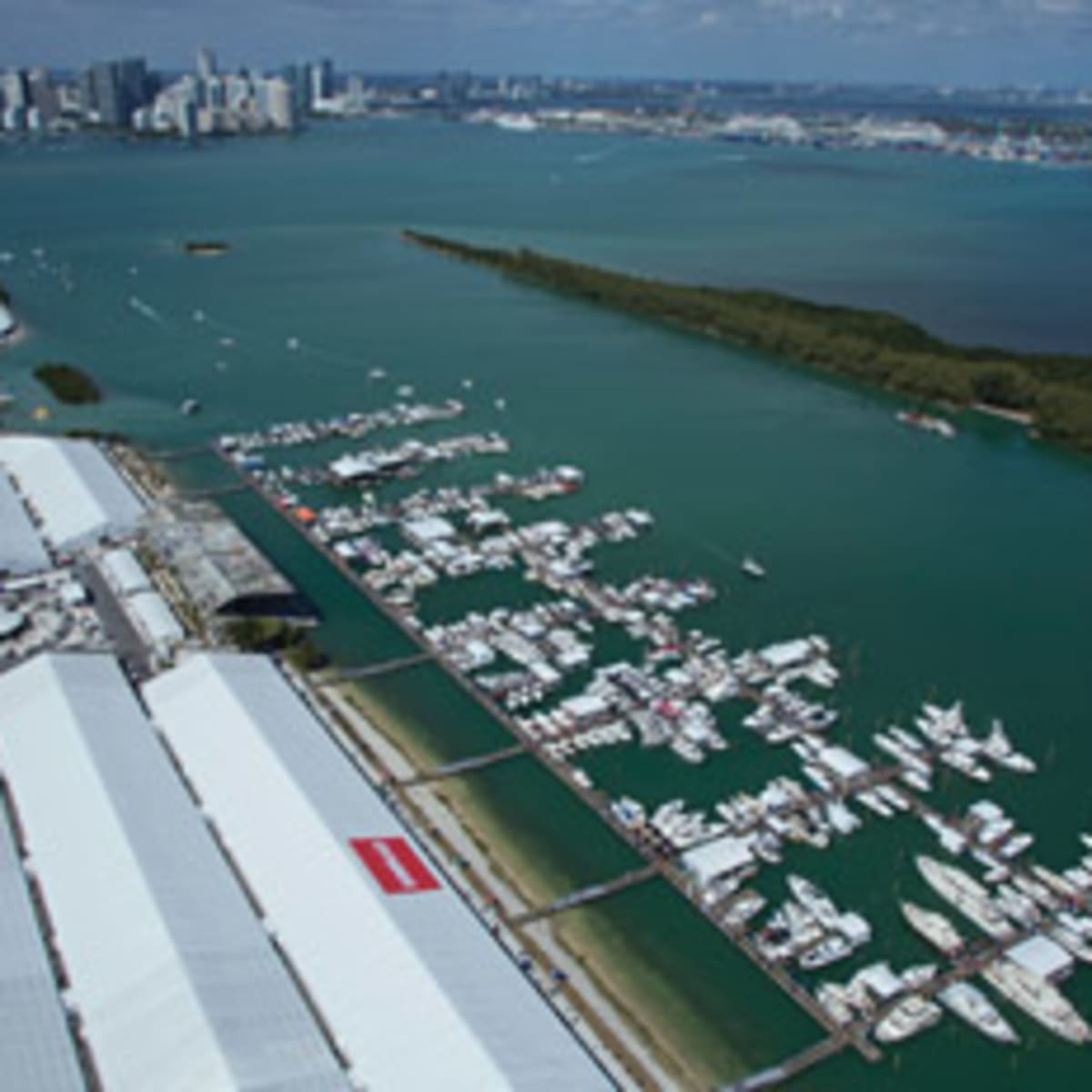 Vice City Marina in Miami, FL, United States - Marina Reviews - Phone  Number 