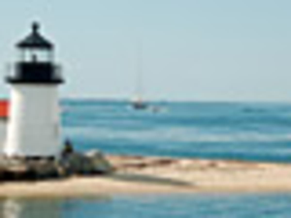 Fishing Gear for sale in Madaket, Massachusetts