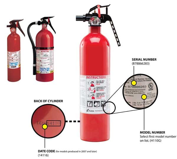 urgent-there-s-a-good-chance-your-fire-extinguisher-won-t-work-when