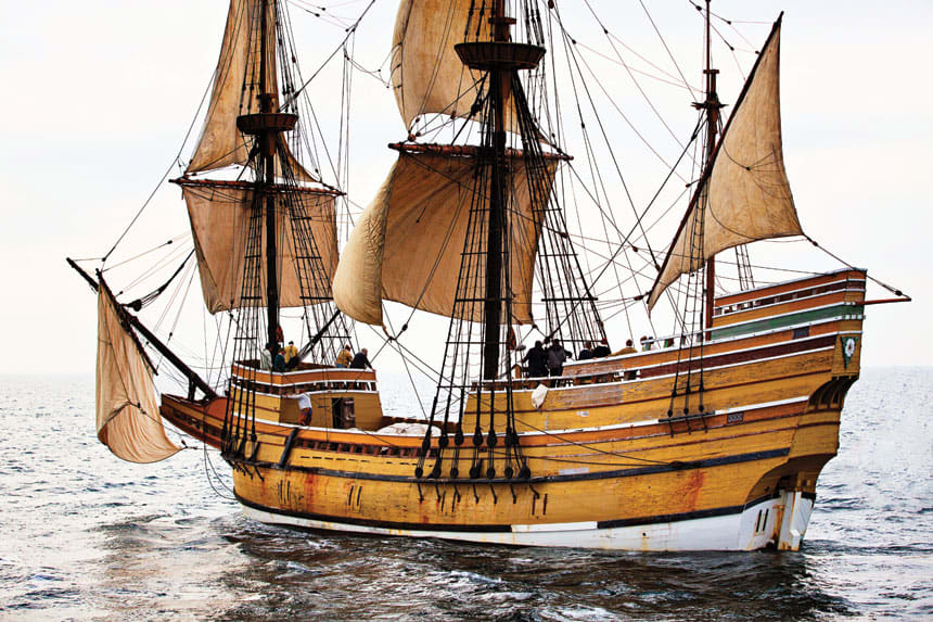 mayflower-ii-restoration-soundings-online