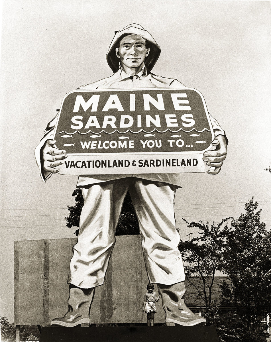 Vermont Country Store A Visual Treasure Trove of Nostalgia