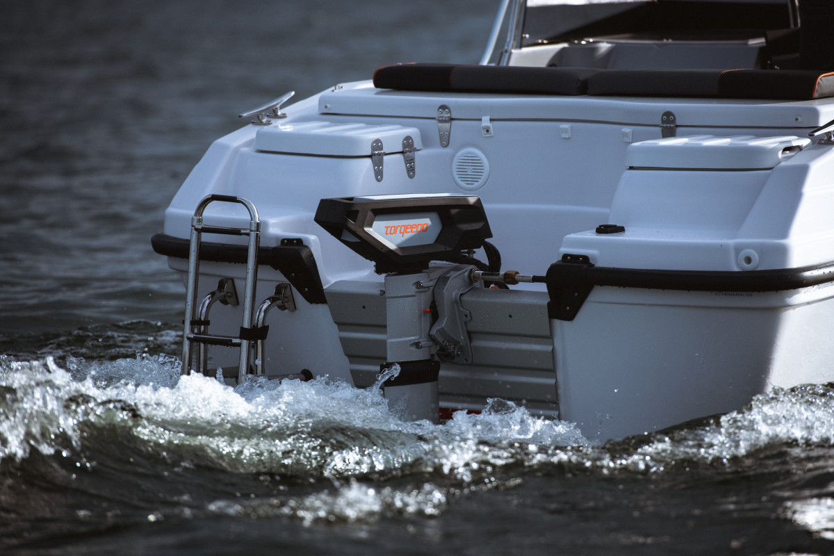 The Humble Jon Boat  Maine Boats Homes & Harbors