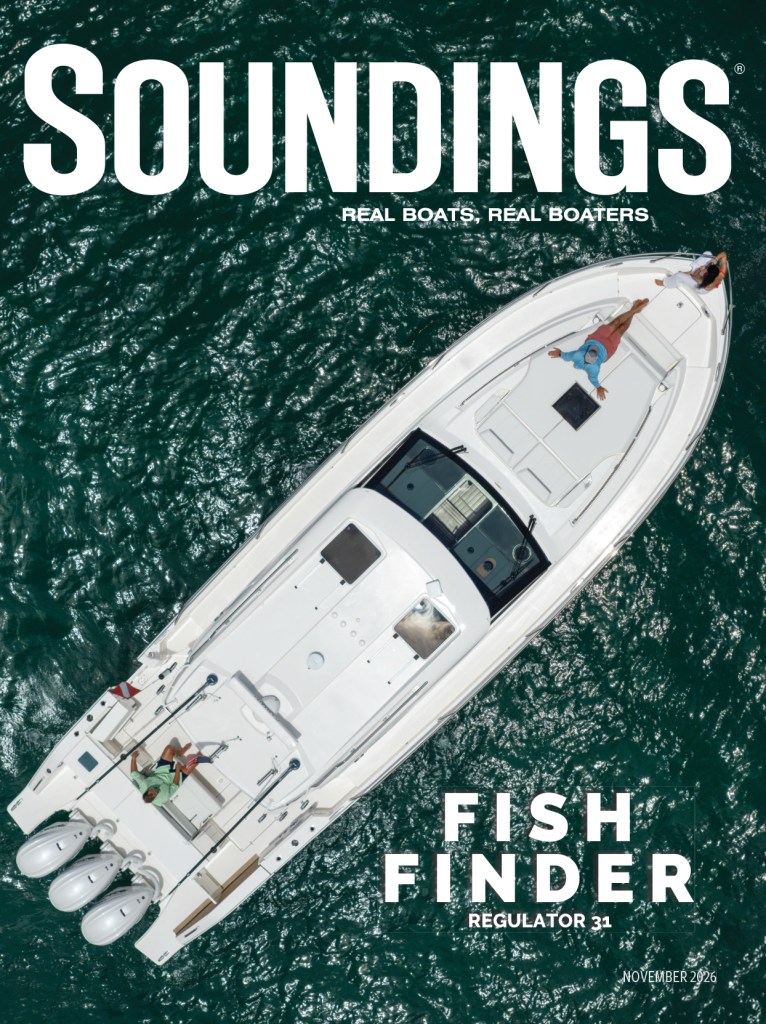 SND_Cover_Nov26_FINAL-02
