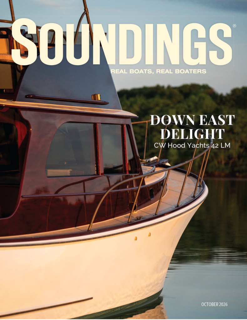 SND_Cover_Oct2026_FINAL