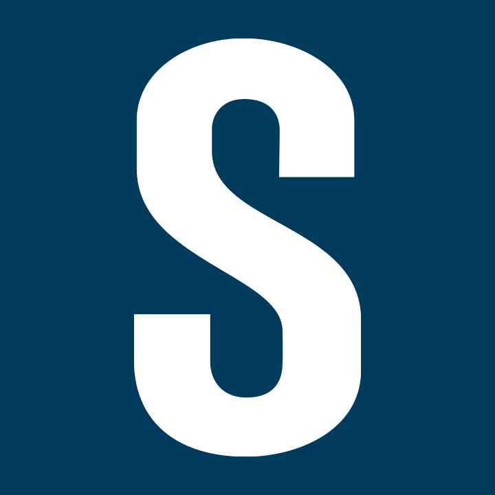 Picture of Soundings Staff