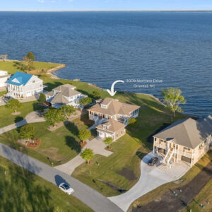 3009 Maritime Drive