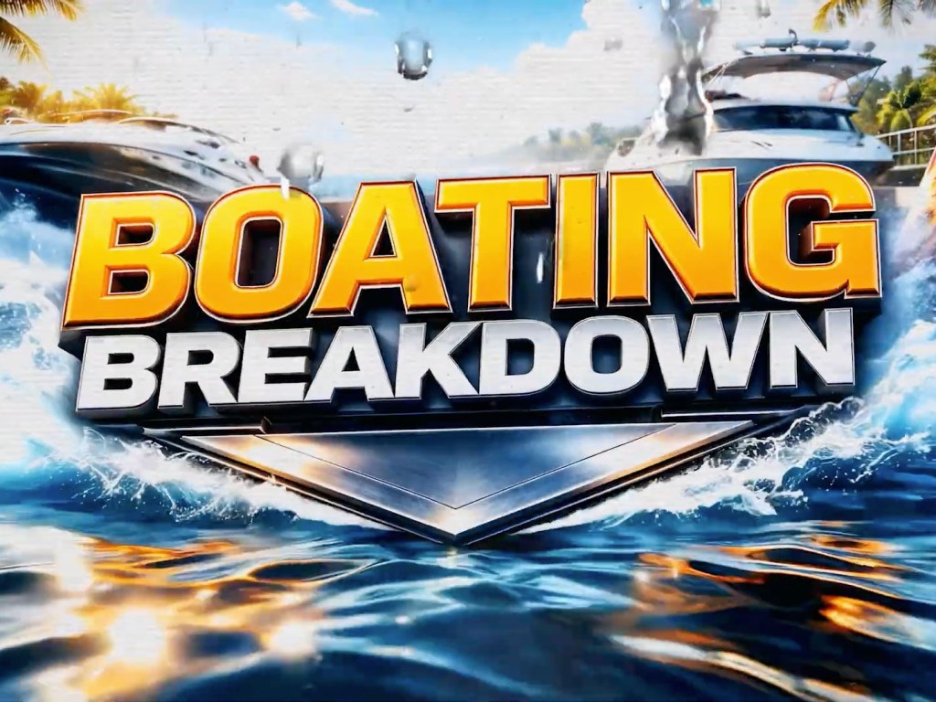 BTG526-Boating-Breakdown Breaking down boating accidents
