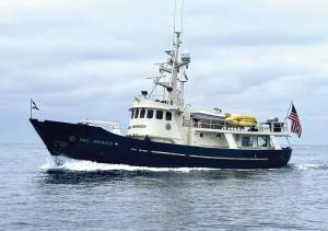 00-lead-2026-02-26–Contributor-Submission—Joe-Lovejoy–Gratis–PM-PJ-Underway-SoCal-Firefly-Upscaler-2x-scale Joe Lovejoy
