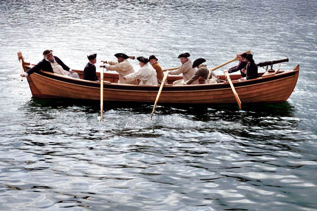 OPENERWhaleboat-2607-2048x OPENERWhaleboat-2607-2048x