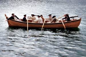 OPENERWhaleboat-2607-2048x
