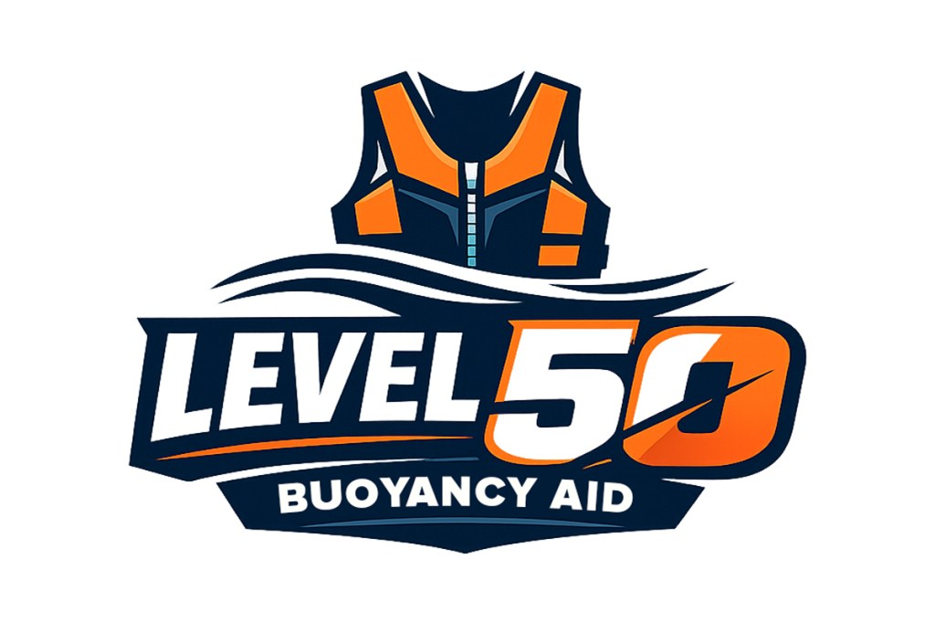 Level-50
