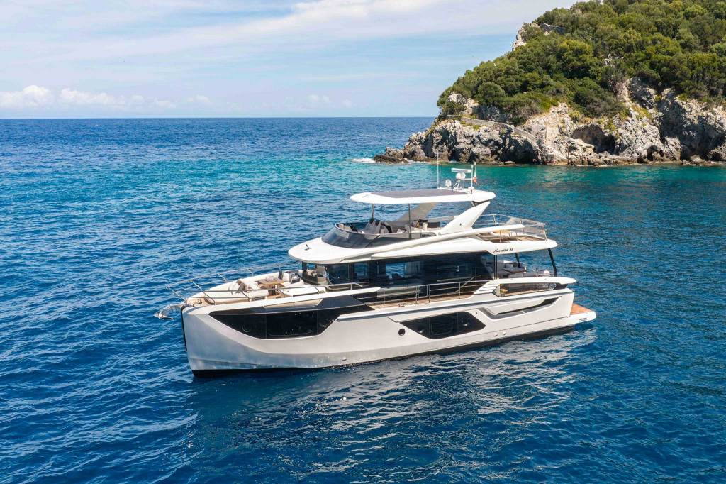 Absolute-Navetta-58