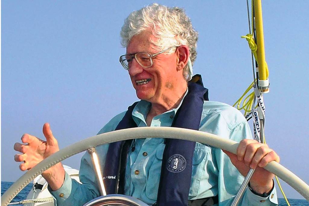 John-Rousmaniere-2611 COURTESY US SAILING