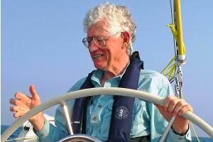 John-Rousmaniere-2611 COURTESY US SAILING